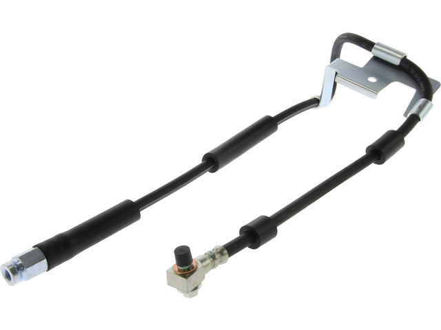 Centric Parts Brake Hydraulic Hose P/N:150.67062 Fits: Dodge Ram 1500 99-95, Dodge Ram 2500 99-95, Dodge Ram 3500 99-95 - Image 1