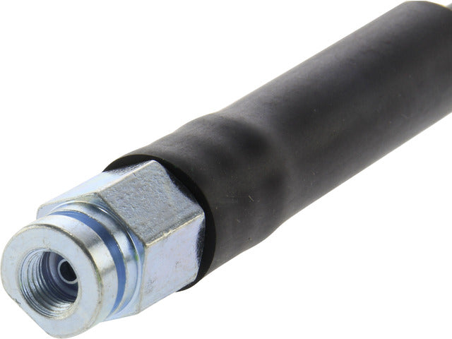 Centric Parts Brake Hydraulic Hose P/N:150.67062 Fits: Dodge Ram 1500 99-95, Dodge Ram 2500 99-95, Dodge Ram 3500 99-95 - Image 3