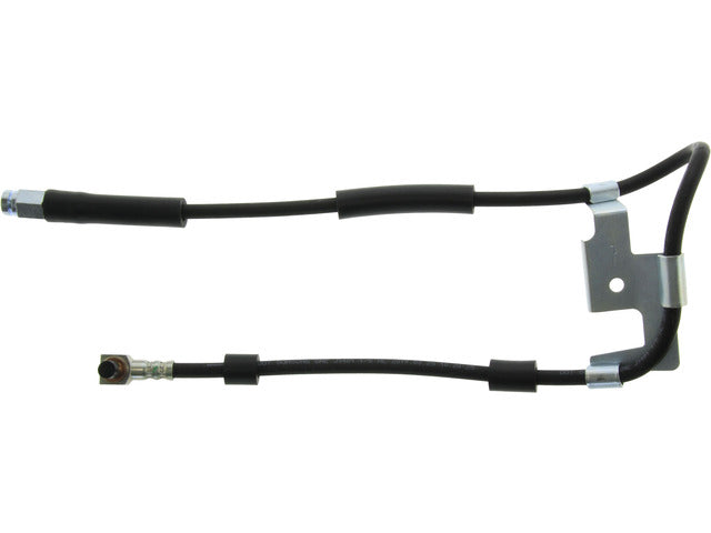 Centric Parts Brake Hydraulic Hose P/N:150.67062 Fits: Dodge Ram 1500 99-95, Dodge Ram 2500 99-95, Dodge Ram 3500 99-95 - Image 4