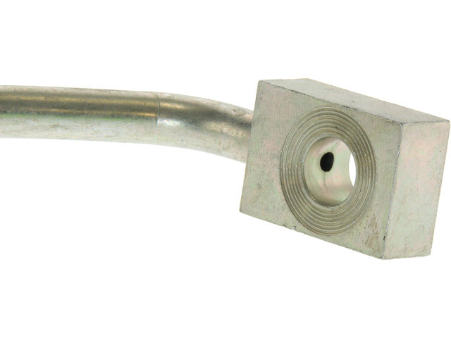 Centric Parts Brake Hydraulic Hose P/N:150.67065 Fits: Dodge Dakota 02-97, Dodge Durango 02-99 - Image 1