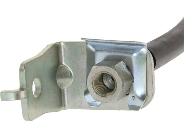 Centric Parts Brake Hydraulic Hose P/N:150.67065 Fits: Dodge Dakota 02-97, Dodge Durango 02-99 - Image 2
