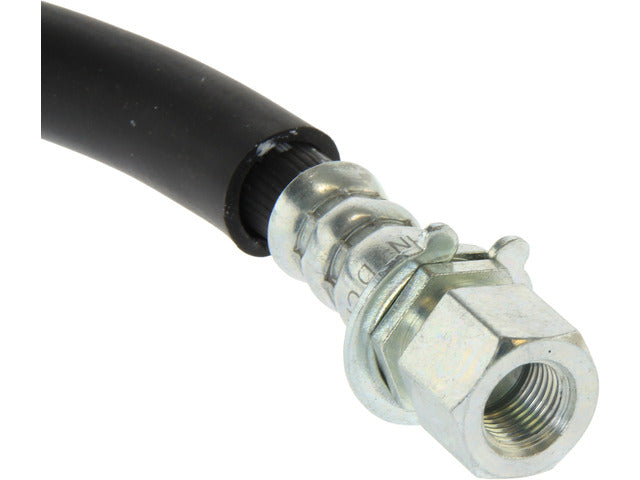 Centric Parts Brake Hydraulic Hose P/N:150.67066 Fits: Dodge Dakota 02-97, Dodge Durango 02-99 - Image 1