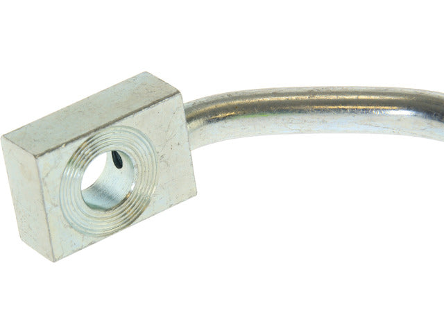 Centric Parts Brake Hydraulic Hose P/N:150.67066 Fits: Dodge Dakota 02-97, Dodge Durango 02-99 - Image 2