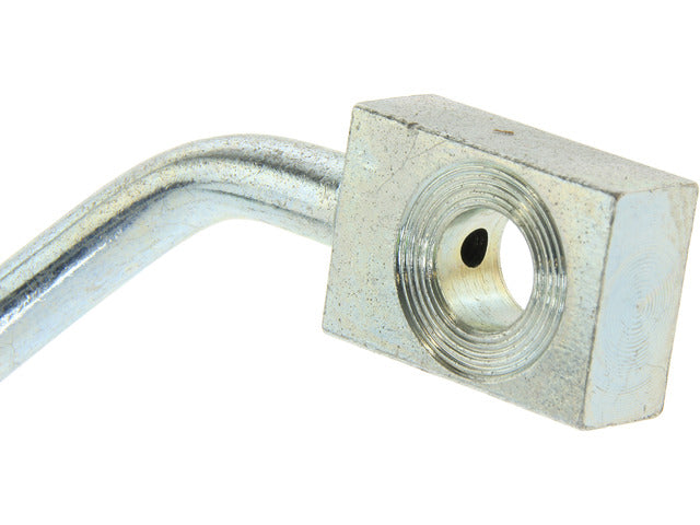 Centric Parts Brake Hydraulic Hose P/N:150.67067 Fits: Dodge Dakota 99-97, Dodge Durango 99-98 - Image 1