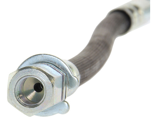 Centric Parts Brake Hydraulic Hose P/N:150.67067 Fits: Dodge Dakota 99-97, Dodge Durango 99-98 - Image 2