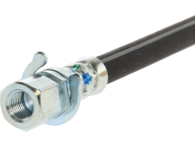 Centric Parts Brake Hydraulic Hose P/N:150.67068 Fits: Dodge Dakota 99-97, Dodge Durango 99-98 - Image 2
