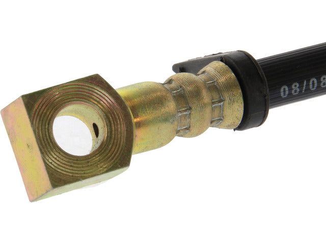 Centric Parts Brake Hydraulic Hose P/N:150.67069 Fits: Dodge Ram 1500 1994, Dodge Ram 2500 1994 - Image 2