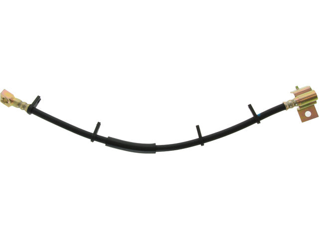 Centric Parts Brake Hydraulic Hose P/N:150.67069 Fits: Dodge Ram 1500 1994, Dodge Ram 2500 1994 - Image 3
