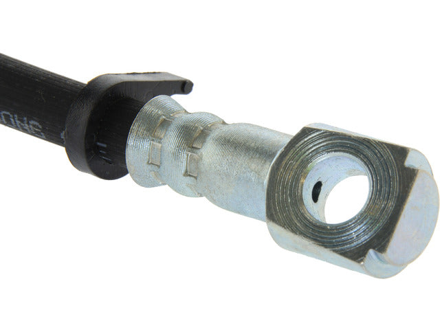 Centric Parts Brake Hydraulic Hose P/N:150.67070 Fits: Dodge Ram 1500 99-94, Dodge Ram 2500 99-94, Dodge Ram 3500 99-97 - Image 1
