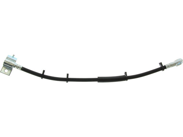 Centric Parts Brake Hydraulic Hose P/N:150.67070 Fits: Dodge Ram 1500 99-94, Dodge Ram 2500 99-94, Dodge Ram 3500 99-97 - Image 3