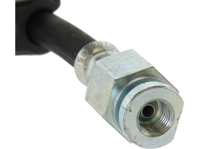 Centric Parts Brake Hydraulic Hose P/N:150.67071 Fits: Dodge Ram 1500 99-95, Dodge Ram 2500 99-95, Dodge Ram 3500 99-97 - Image 1
