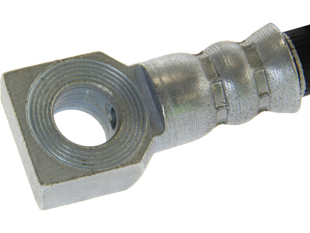 Centric Parts Brake Hydraulic Hose P/N:150.67071 Fits: Dodge Ram 1500 99-95, Dodge Ram 2500 99-95, Dodge Ram 3500 99-97 - Image 2