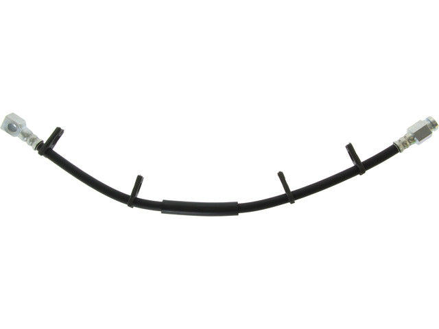 Centric Parts Brake Hydraulic Hose P/N:150.67071 Fits: Dodge Ram 1500 99-95, Dodge Ram 2500 99-95, Dodge Ram 3500 99-97 - Image 3