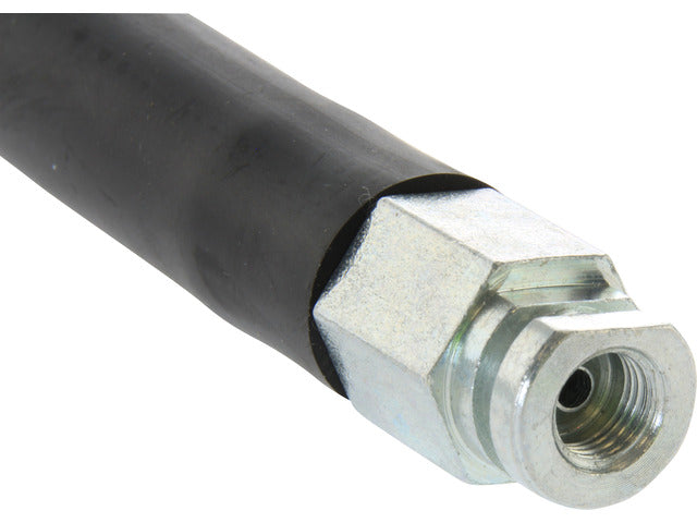 Centric Parts Brake Hydraulic Hose P/N:150.67073 Fits: Dodge Ram 1500 99-95, Dodge Ram 2500 99-95, Dodge Ram 3500 99-97 - Image 1