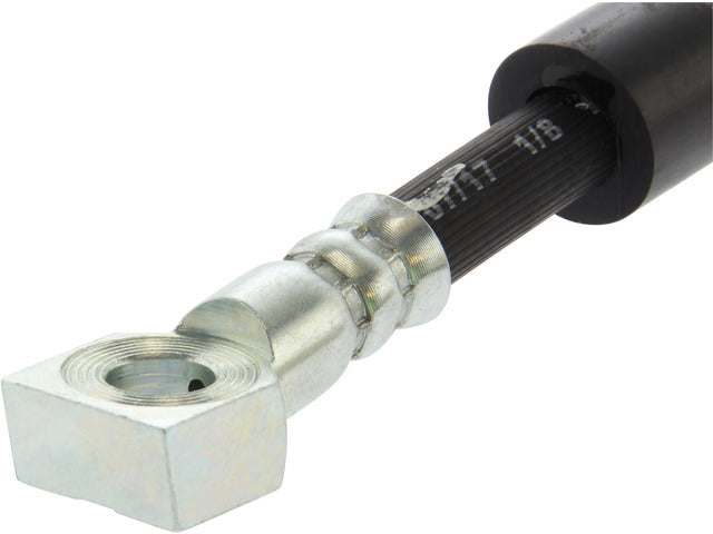 Centric Parts Brake Hydraulic Hose P/N:150.67073 Fits: Dodge Ram 1500 99-95, Dodge Ram 2500 99-95, Dodge Ram 3500 99-97 - Image 2