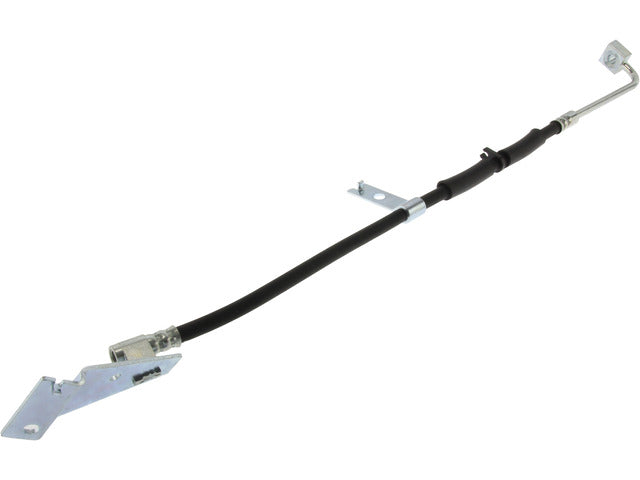 Centric Parts Brake Hydraulic Hose P/N:150.67075 Fits: Dodge B1500 1998, Dodge B2500 1998, Dodge B3500 1998, Dodge Ram 1500 Van 02-99, Dodge Ram 2500 Van 02-99, Dodge Ram 3500 Van 02-99 - Image 1