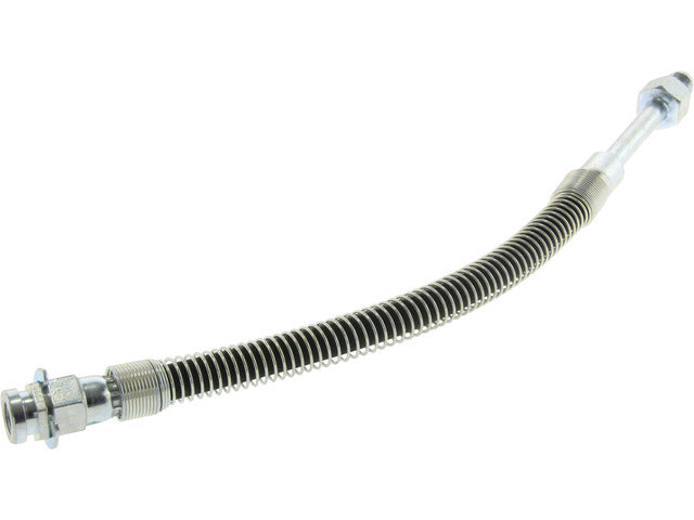 Centric Parts Brake Hydraulic Hose P/N:150.67083 Fits: Dodge D100 Pickup 72-71, Dodge D200 Pickup 72-70, Dodge D300 Pickup 72-70 - Image 1