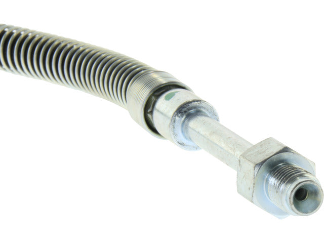 Centric Parts Brake Hydraulic Hose P/N:150.67083 Fits: Dodge D100 Pickup 72-71, Dodge D200 Pickup 72-70, Dodge D300 Pickup 72-70 - Image 2
