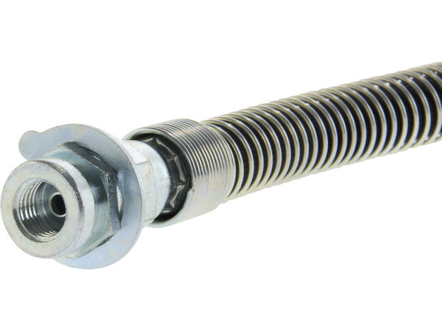 Centric Parts Brake Hydraulic Hose P/N:150.67083 Fits: Dodge D100 Pickup 72-71, Dodge D200 Pickup 72-70, Dodge D300 Pickup 72-70 - Image 3