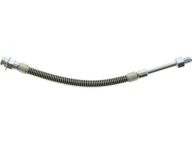 Centric Parts Brake Hydraulic Hose P/N:150.67083 Fits: Dodge D100 Pickup 72-71, Dodge D200 Pickup 72-70, Dodge D300 Pickup 72-70 - Image 4