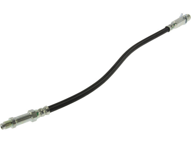 Centric Parts Brake Hydraulic Hose P/N:150.67086 Fits: Dodge D100 Pickup 71-69, Dodge D200 Pickup 71-69, Dodge P200 Van 73-69 - Image 1