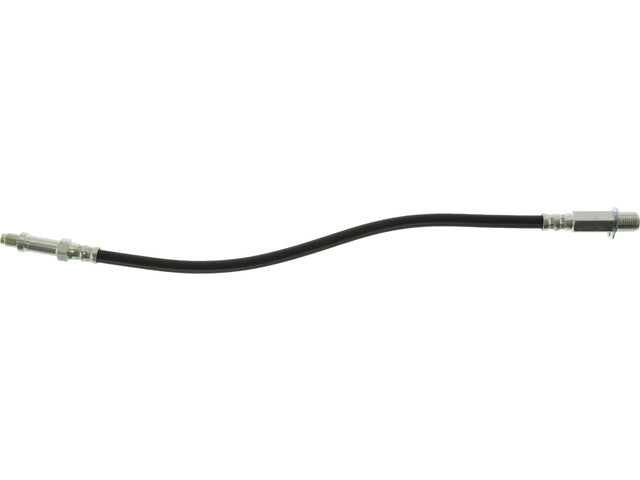 Centric Parts Brake Hydraulic Hose P/N:150.67086 Fits: Dodge D100 Pickup 71-69, Dodge D200 Pickup 71-69, Dodge P200 Van 73-69 - Image 4