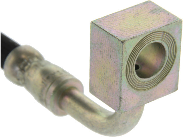 Centric Parts Brake Hydraulic Hose P/N:150.67087 Fits: Dodge B150 93-90, Dodge B250 93-90, Dodge B350 93-90 - Image 1