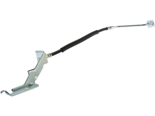 Centric Parts Brake Hydraulic Hose P/N:150.67088 Fits: Chrysler TOWN &amp; COUNTRY 07-01, Chrysler Voyager 03-01, Dodge Caravan 07-01, Dodge Grand Caravan 07-01 - Image 1