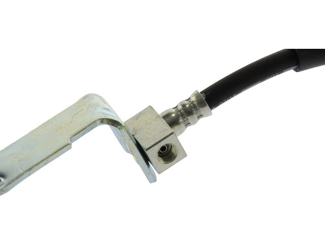 Centric Parts Brake Hydraulic Hose P/N:150.67088 Fits: Chrysler TOWN &amp; COUNTRY 07-01, Chrysler Voyager 03-01, Dodge Caravan 07-01, Dodge Grand Caravan 07-01 - Image 3