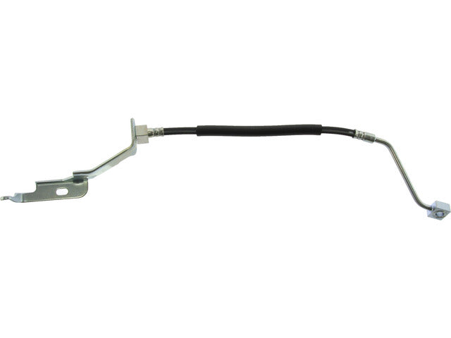 Centric Parts Brake Hydraulic Hose P/N:150.67088 Fits: Chrysler TOWN &amp; COUNTRY 07-01, Chrysler Voyager 03-01, Dodge Caravan 07-01, Dodge Grand Caravan 07-01 - Image 4
