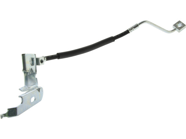 Centric Parts Brake Hydraulic Hose P/N:150.67089 Fits: Chrysler TOWN &amp; COUNTRY 07-01, Chrysler Voyager 03-01, Dodge Caravan 07-01, Dodge Grand Caravan 07-01 - Image 1