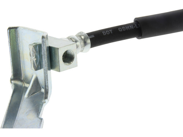 Centric Parts Brake Hydraulic Hose P/N:150.67089 Fits: Chrysler TOWN &amp; COUNTRY 07-01, Chrysler Voyager 03-01, Dodge Caravan 07-01, Dodge Grand Caravan 07-01 - Image 3