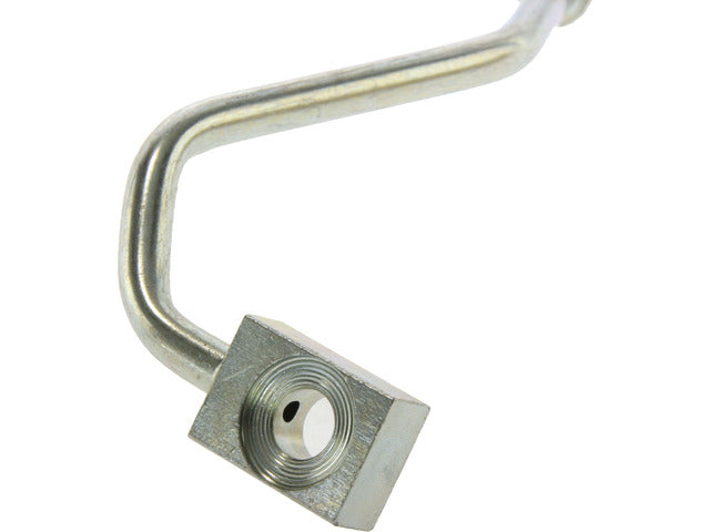Centric Parts Brake Hydraulic Hose P/N:150.67090 Fits: Dodge Dakota 04-00, Dodge Durango 03-00 - Image 2