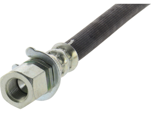 Centric Parts Brake Hydraulic Hose P/N:150.67090 Fits: Dodge Dakota 04-00, Dodge Durango 03-00 - Image 3