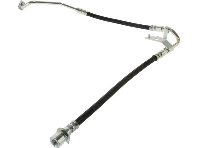 Centric Parts Brake Hydraulic Hose P/N:150.67091 Fits: Dodge Dakota 04-00, Dodge Durango 03-00 - Image 1
