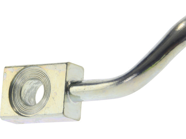 Centric Parts Brake Hydraulic Hose P/N:150.67091 Fits: Dodge Dakota 04-00, Dodge Durango 03-00 - Image 3