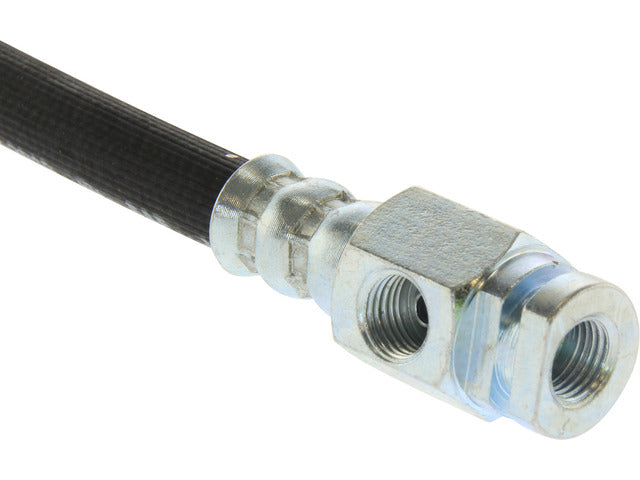 Centric Parts Brake Hydraulic Hose P/N:150.67092 Fits: Dodge Ram 1500 01-00, Dodge Ram 2500 2000, Dodge Ram 4000 2001 - Image 1