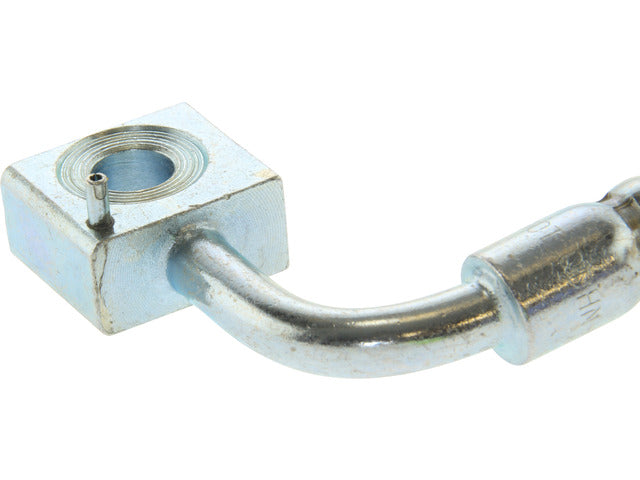 Centric Parts Brake Hydraulic Hose P/N:150.67092 Fits: Dodge Ram 1500 01-00, Dodge Ram 2500 2000, Dodge Ram 4000 2001 - Image 2