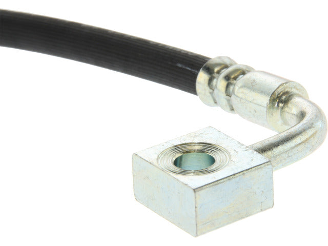 Centric Parts Brake Hydraulic Hose P/N:150.67093 Fits: Dodge Ram 1500 01-00, Dodge Ram 2500 2000, Dodge Ram 4000 2001 - Image 1