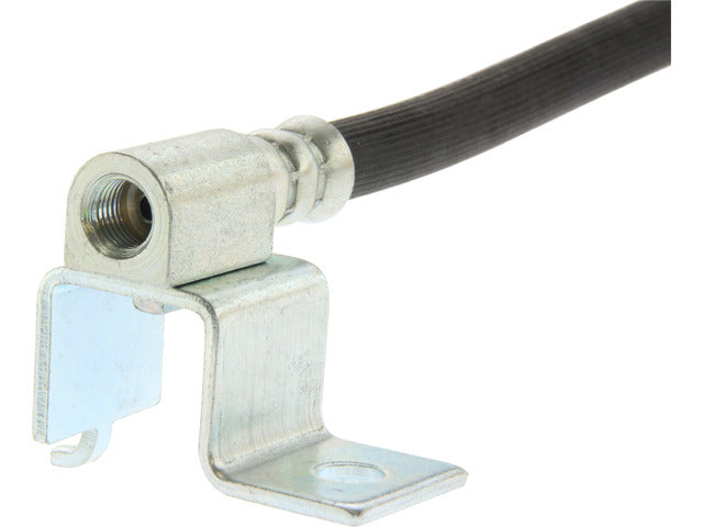 Centric Parts Brake Hydraulic Hose P/N:150.67093 Fits: Dodge Ram 1500 01-00, Dodge Ram 2500 2000, Dodge Ram 4000 2001 - Image 2