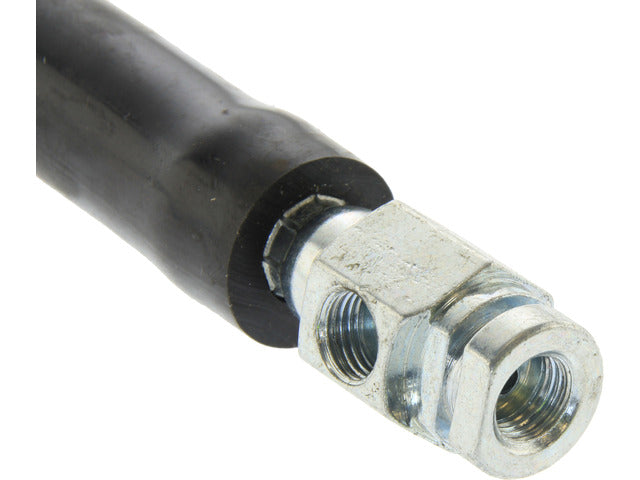 Centric Parts Brake Hydraulic Hose P/N:150.67094 Fits: Dodge Ram 1500 01-00, Dodge Ram 2500 01-00, Dodge Ram 4000 2001 - Image 1