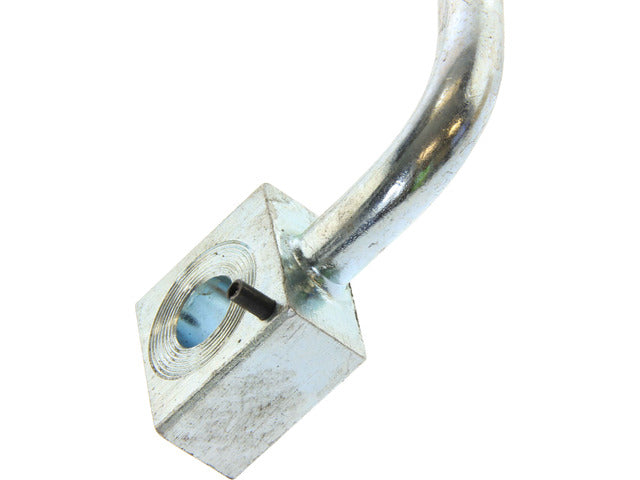 Centric Parts Brake Hydraulic Hose P/N:150.67094 Fits: Dodge Ram 1500 01-00, Dodge Ram 2500 01-00, Dodge Ram 4000 2001 - Image 2