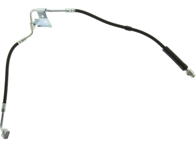 Centric Parts Brake Hydraulic Hose P/N:150.67094 Fits: Dodge Ram 1500 01-00, Dodge Ram 2500 01-00, Dodge Ram 4000 2001 - Image 3