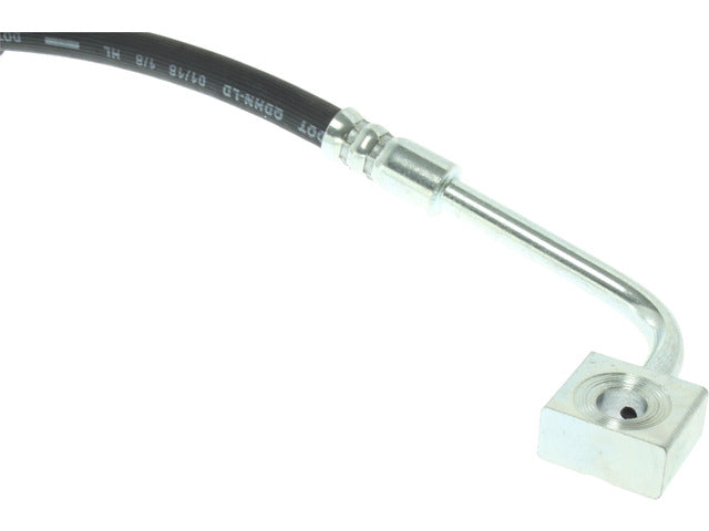 Centric Parts Brake Hydraulic Hose P/N:150.67095 Fits: Dodge Ram 1500 01-00, Dodge Ram 2500 01-00, Dodge Ram 4000 2001 - Image 1