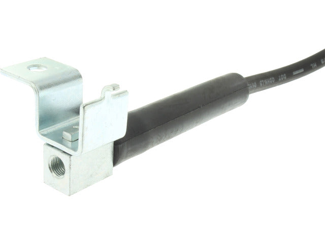 Centric Parts Brake Hydraulic Hose P/N:150.67095 Fits: Dodge Ram 1500 01-00, Dodge Ram 2500 01-00, Dodge Ram 4000 2001 - Image 2