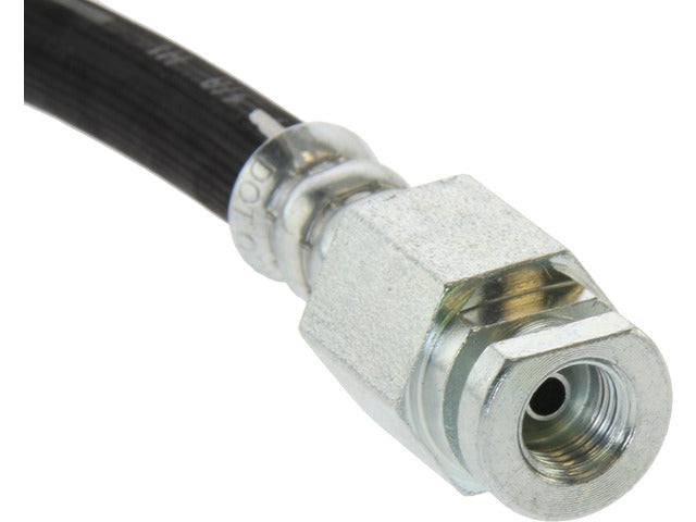 Centric Parts Brake Hydraulic Hose P/N:150.67096 Fits: Dodge Ram 1500 01-00, Dodge Ram 2500 02-00, Dodge Ram 3500 02-00 - Image 1