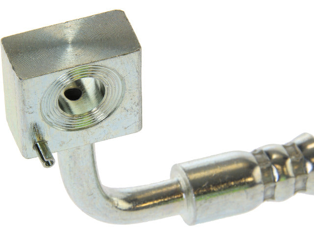 Centric Parts Brake Hydraulic Hose P/N:150.67096 Fits: Dodge Ram 1500 01-00, Dodge Ram 2500 02-00, Dodge Ram 3500 02-00 - Image 2