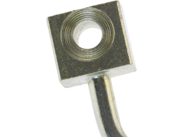 Centric Parts Brake Hydraulic Hose P/N:150.67097 Fits: Dodge Ram 1500 01-00, Dodge Ram 2500 02-00, Dodge Ram 3500 02-00 - Image 2