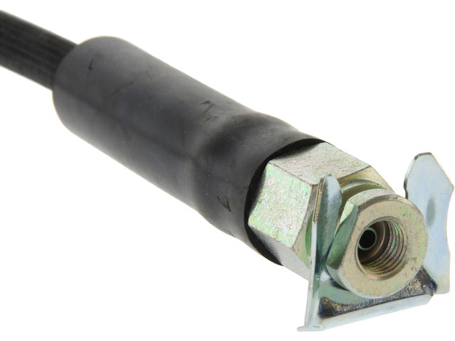 Centric Parts Brake Hydraulic Hose P/N:150.67098 Fits: Dodge Ram 1500 01-00, Dodge Ram 2500 02-00, Dodge Ram 3500 02-00, Dodge Ram 4000 02-01 - Image 1