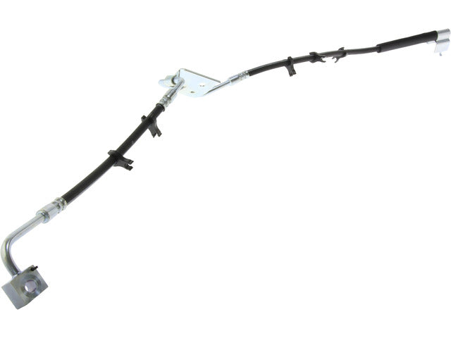 Centric Parts Brake Hydraulic Hose P/N:150.67099 Fits: Dodge Ram 1500 01-00, Dodge Ram 2500 02-00, Dodge Ram 3500 02-00, Dodge Ram 4000 02-01 - Image 1